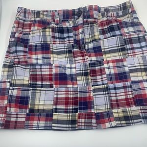 Ann Taylor LOFT Skirt Size 8